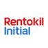 Rentokil Initial Logo