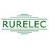 Rurelec Logo