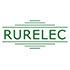 Rurelec Share Logo