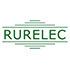 Rurelec logo