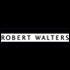 Robert Walters logo