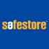 Safestore Logo