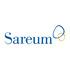 Sareum Share Logo