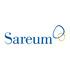 Sareum logo