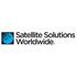 Satellite Solutions Worldwide Group logo