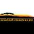 Savannah Resources logo