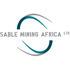Sable Mining Africa logo