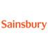 Sainsbury's Logo