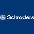 Schroder Income Growth Fund logo