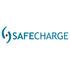 SafeCharge logo