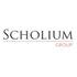 Scholium Group logo