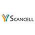 Scancell Holdings Logo