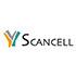 Scancell Holdings logo