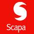 SCPA.L logo