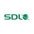 SDL.L logo