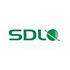 SDL.L Logo