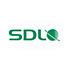 SDL.L Logo