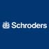 Schroder AsiaPacific Fund