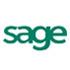 Sage Group Logo