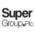 SuperGroup logo