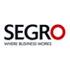 Segro Logo