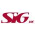 SIG logo