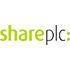 SHRE.L Logo