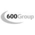 600 Group logo