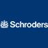 Schroder Japan Logo