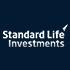 Standard Life Equity Inc Tst logo