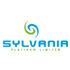 Sylvania Platinum Logo