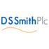 Smith (DS) logo