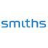 Smiths Group logo