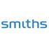 Smiths Group