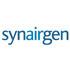 Synairgen Logo