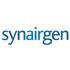 Synairgen logo