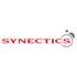 Synectics Logo