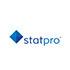 StatPro logo