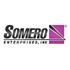 Somero Logo