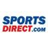 Sports Direct Logo