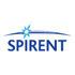 Spirent logo