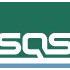 SQS Software Quality Systems AG logo