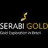 Serabi Logo