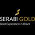 Serabi logo