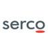 Serco Logo