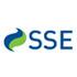 SSE logo