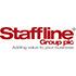 Staffline