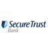 Secure Trust logo