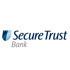 Secure Trust Logo