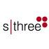 STHR.L Logo